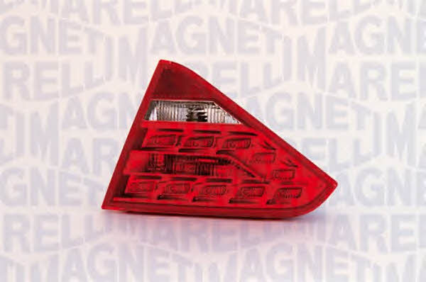 Magneti marelli 714021680701 Tail lamp inner left 714021680701: Buy near me in Poland at 2407.PL - Good price!