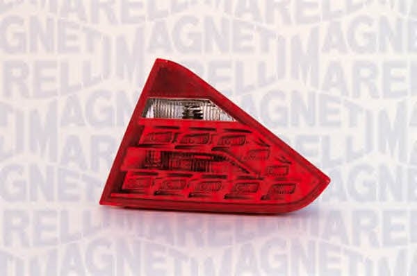 Magneti marelli 714021680801 Tail lamp inner right 714021680801: Buy near me in Poland at 2407.PL - Good price!