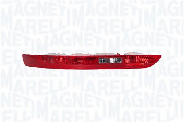 Magneti marelli 714021790702 Combination Rearlight 714021790702: Buy near me in Poland at 2407.PL - Good price!