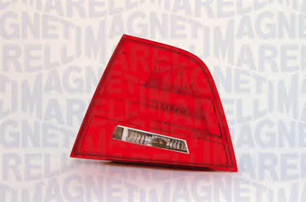 Magneti marelli 714021820701 Tail lamp inner left 714021820701: Buy near me in Poland at 2407.PL - Good price!