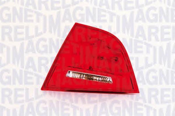 Magneti marelli 714021840801 Tail lamp inner right 714021840801: Buy near me in Poland at 2407.PL - Good price!