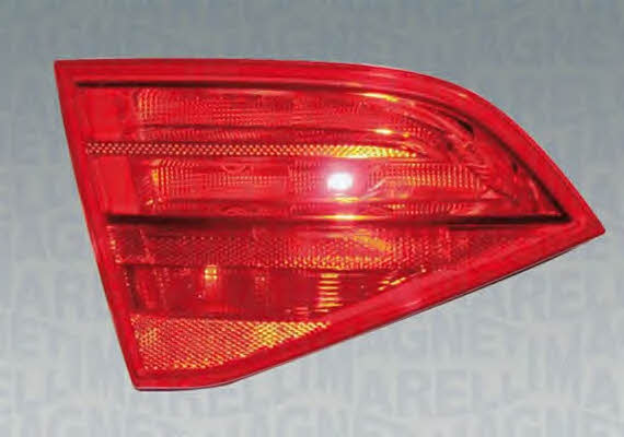 Magneti marelli 714021960801 Tail lamp inner right 714021960801: Buy near me at 2407.PL in Poland at an Affordable price!
