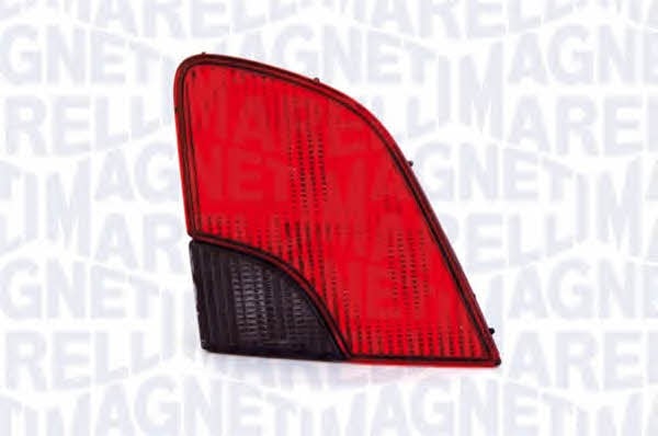 Magneti marelli 714025320803 Tail lamp inner right 714025320803: Buy near me in Poland at 2407.PL - Good price!