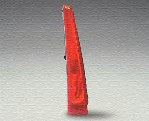 Magneti marelli 714025490801 Tail lamp upper right 714025490801: Buy near me in Poland at 2407.PL - Good price!