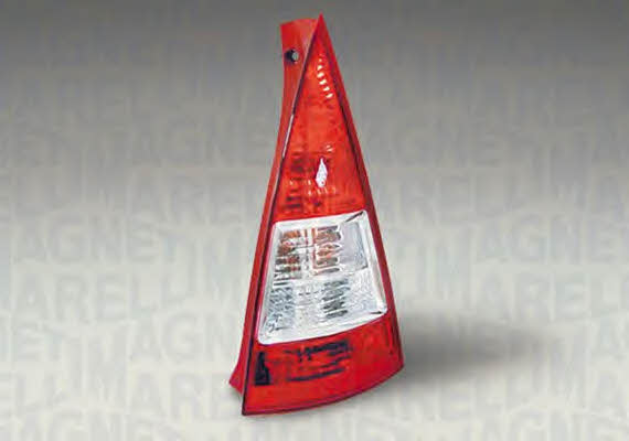 Magneti marelli 714025720701 Tail lamp left 714025720701: Buy near me at 2407.PL in Poland at an Affordable price!