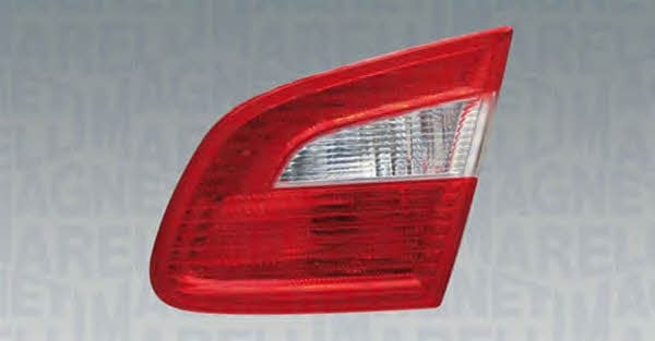  714027061701 Tail lamp inner left 714027061701: Buy near me in Poland at 2407.PL - Good price!