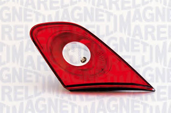 Magneti marelli 714027100701 Tail lamp inner left 714027100701: Buy near me at 2407.PL in Poland at an Affordable price!