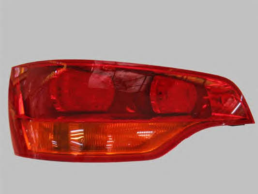 Magneti marelli 714027330702 Tail lamp left 714027330702: Buy near me in Poland at 2407.PL - Good price!