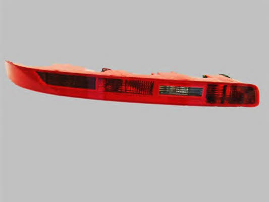 Magneti marelli 714027340704 Combination Rearlight 714027340704: Buy near me in Poland at 2407.PL - Good price!