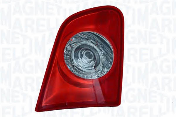 Magneti marelli 714027440701 Tail lamp inner left 714027440701: Buy near me at 2407.PL in Poland at an Affordable price!