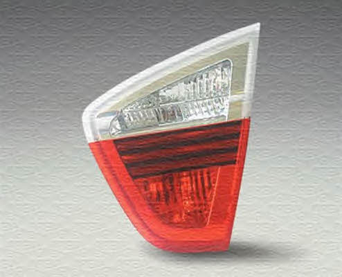 Magneti marelli 714027640801 Tail lamp inner right 714027640801: Buy near me in Poland at 2407.PL - Good price!