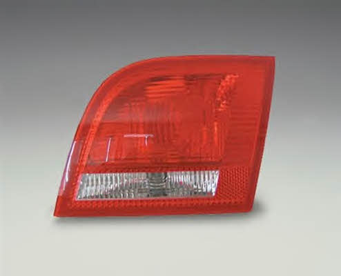 Magneti marelli 714027760801 Tail lamp inner right 714027760801: Buy near me in Poland at 2407.PL - Good price!