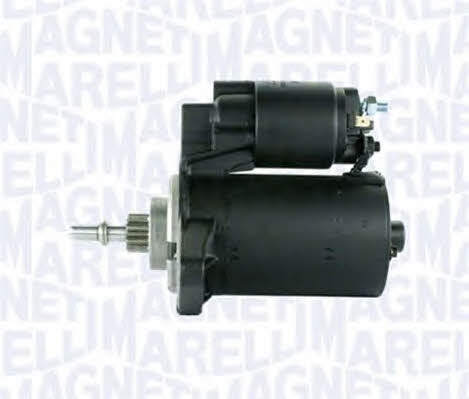 Buy Magneti marelli 944280126000 at a low price in Poland!