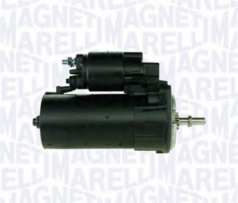 Купить Magneti marelli 944280145800 по низкой цене в Польше!