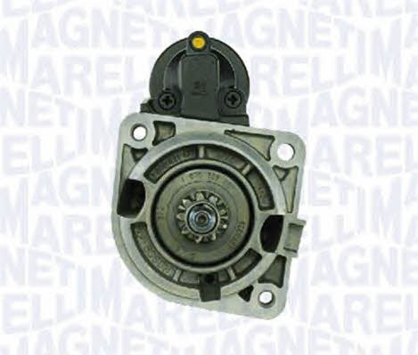 Стартер Magneti marelli 944280145800