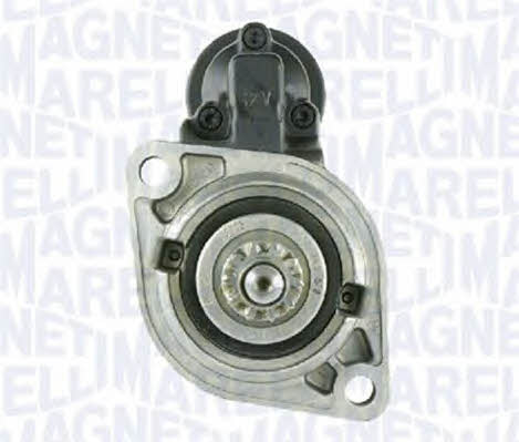 Стартер Magneti marelli 944280148200