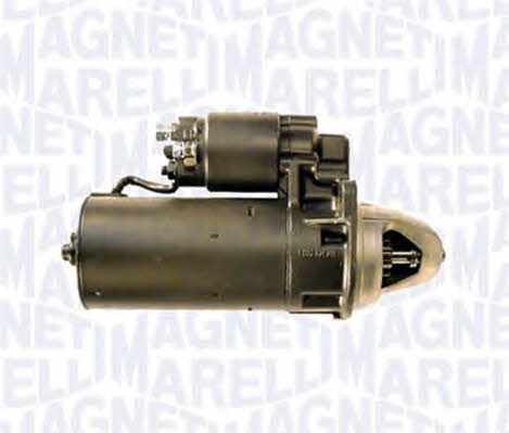 Anlasser Magneti marelli 944280148900