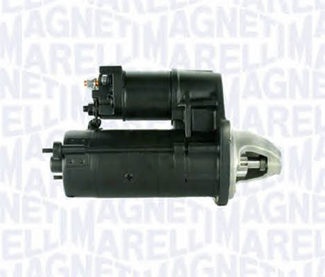 Buy Magneti marelli 944280149000 at a low price in Poland!