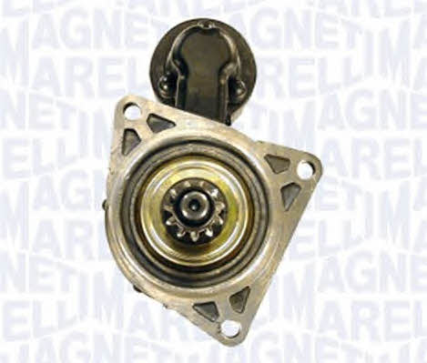 Anlasser Magneti marelli 944280149500