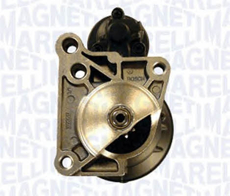 Starter Magneti marelli 944280150100