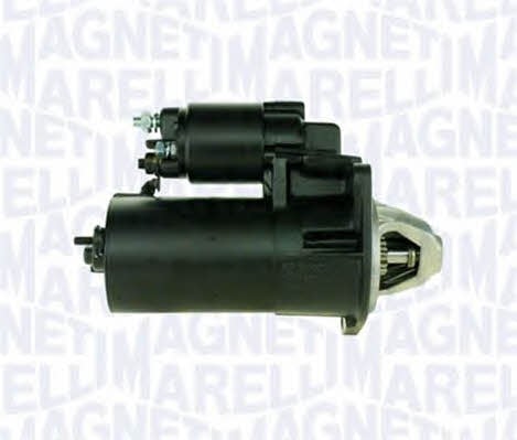 Buy Magneti marelli 944280152000 at a low price in Poland!