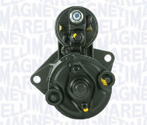 Buy Magneti marelli 944280165600 at a low price in Poland!