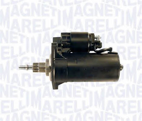 Buy Magneti marelli 944280167000 at a low price in Poland!
