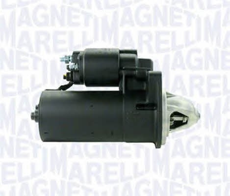 Buy Magneti marelli 944280168900 at a low price in Poland!