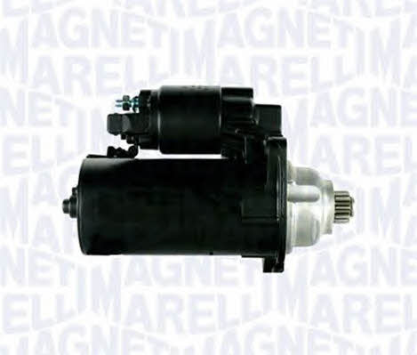 Buy Magneti marelli 944280169800 at a low price in Poland!