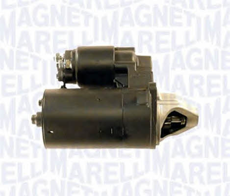 Buy Magneti marelli 944280180100 at a low price in Poland!