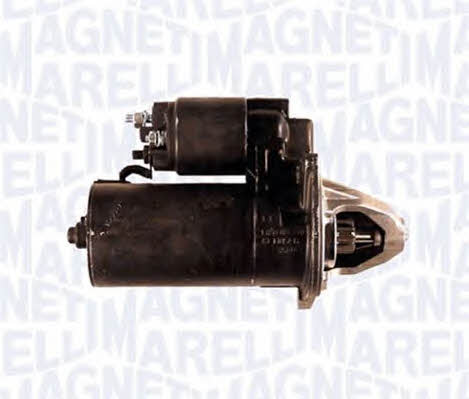 Buy Magneti marelli 944280182400 at a low price in Poland!