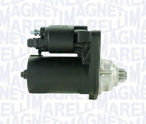 Buy Magneti marelli 944280184300 at a low price in Poland!