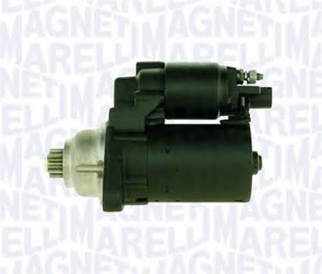 Buy Magneti marelli 944280202200 at a low price in Poland!