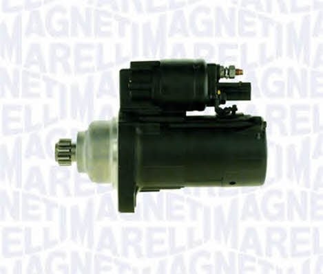 Buy Magneti marelli 944280202600 at a low price in Poland!