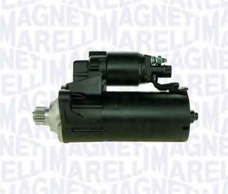 Buy Magneti marelli 944280202800 at a low price in Poland!