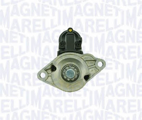 Starter Magneti marelli 944280202800