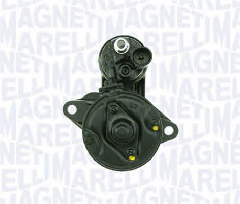 Magneti marelli 944280202800 Starter 944280202800: Buy near me at 2407.PL in Poland at an Affordable price!