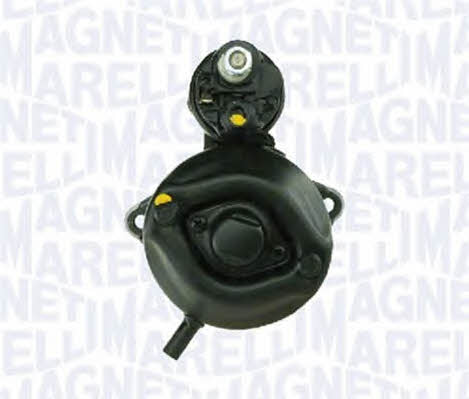Buy Magneti marelli 944280522380 at a low price in Poland!