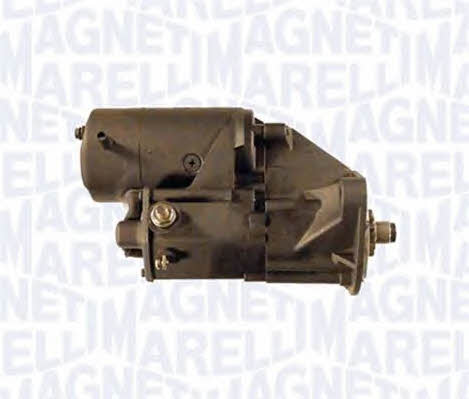 Buy Magneti marelli 944280522760 at a low price in Poland!