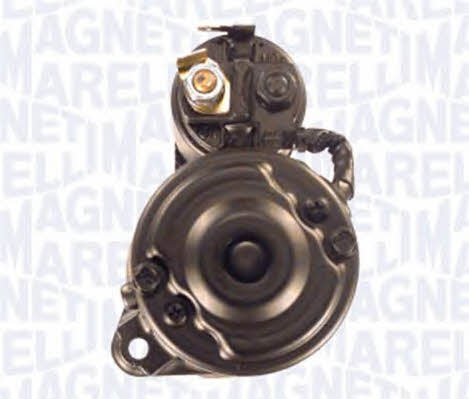 Buy Magneti marelli 944280525240 at a low price in Poland!