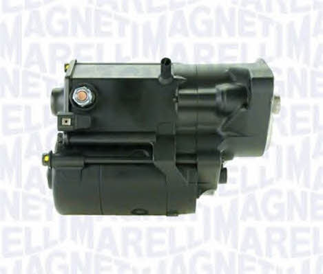 Buy Magneti marelli 944280526120 at a low price in Poland!