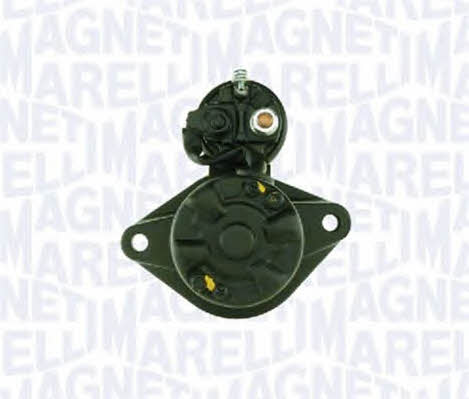 Buy Magneti marelli 944280800180 at a low price in Poland!