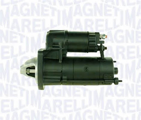 Buy Magneti marelli 944280800420 at a low price in Poland!
