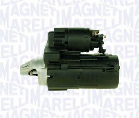 Buy Magneti marelli 944280801170 at a low price in Poland!