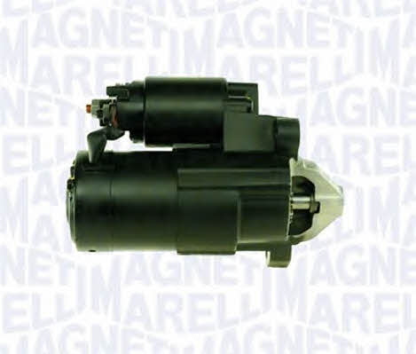 Стартер Magneti marelli 944280801300