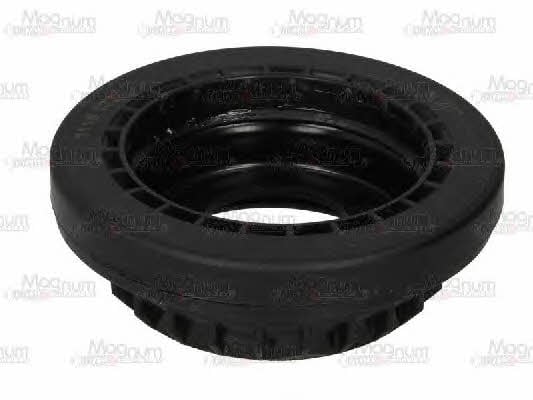 Magnum technology A7G018MT Shock absorber bearing A7G018MT: Buy near me at 2407.PL in Poland at an Affordable price!