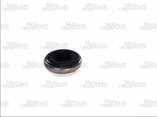 Magnum technology A7G019MT Shock absorber bearing A7G019MT: Buy near me in Poland at 2407.PL - Good price!