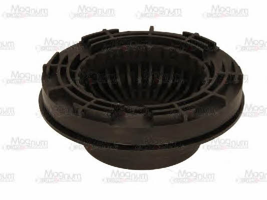 Magnum technology A7G026MT Shock absorber bearing A7G026MT: Buy near me at 2407.PL in Poland at an Affordable price!