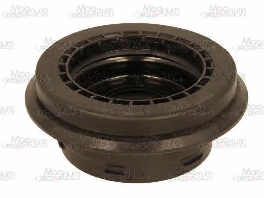 Magnum technology A7G027MT Shock absorber bearing A7G027MT: Buy near me in Poland at 2407.PL - Good price!