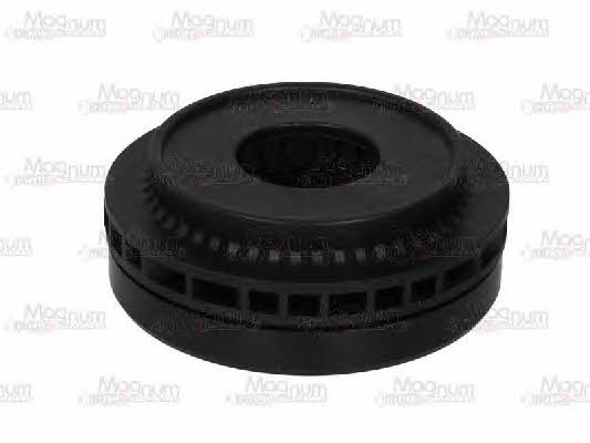 Magnum technology A7G031MT Shock absorber bearing A7G031MT: Buy near me in Poland at 2407.PL - Good price!
